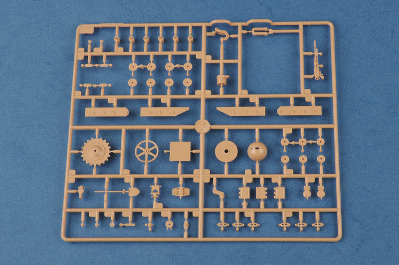 SCHNEIDER CA -      ARMORED