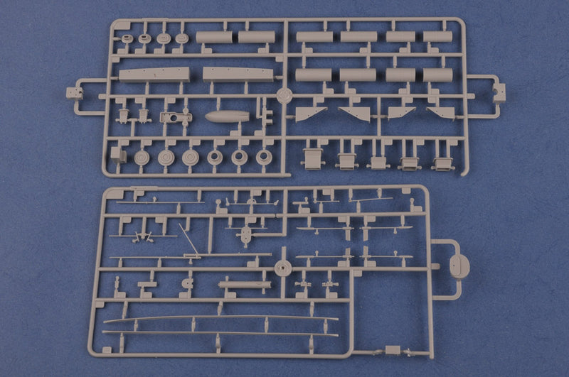 FRNAVY PRE-DREADNOUGBATTLESHIP DANTON