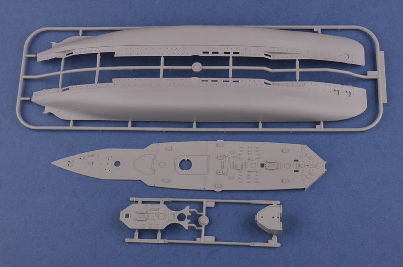 FRNAVYPRE-DREADNOUGHBATTLESHIP VOLTAIRE