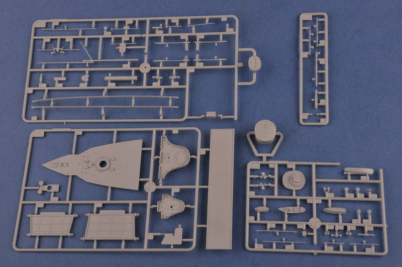 FRNAVYPRE-DREADNOUGHBATTLESHIP VOLTAIRE