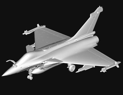 RAFALE C