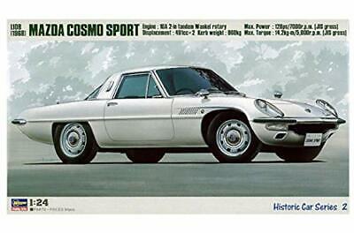 MAZDA COSMO SPORT L10B