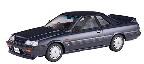 NISSAN SKYLINE GTS-R (R31)