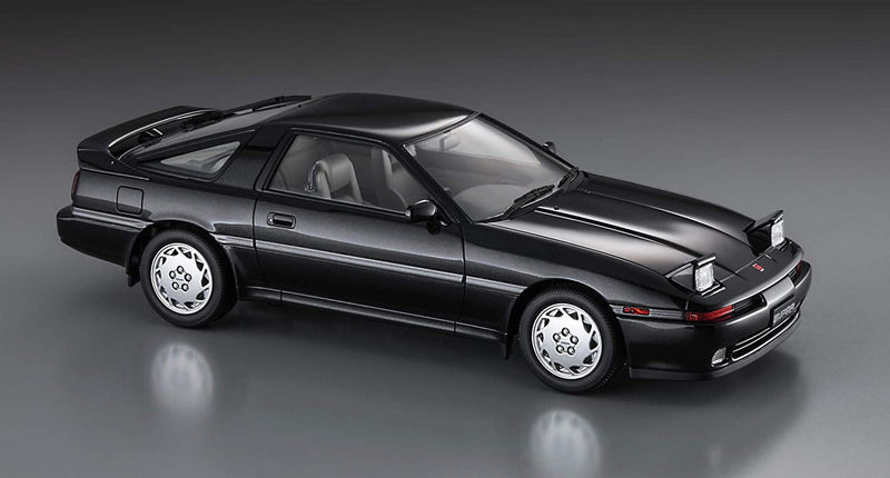 TOYOTA SUPRA A70 3.0GT TURBO LIMITED