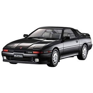 TOYOTA SUPRA A70 3.0GT TURBO LIMITED