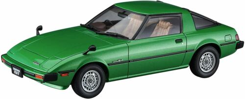 MAZDA SAVANNA RX-7 (SA22C) EARLY VERSION Limited