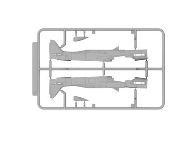 1/72 IBG Focke Wulf Fw 190D-15 Torpedo Bomber