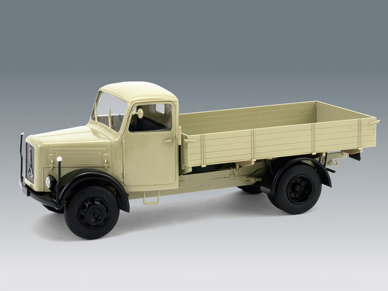 ICM35452 - 1/35 ICM Magirus S330 German Truck (1949 production)