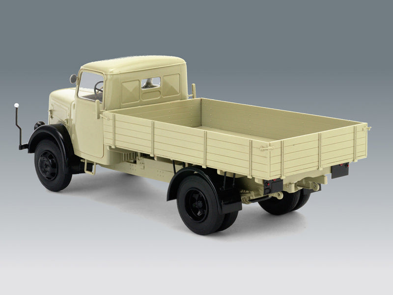 ICM35452 - 1/35 ICM Magirus S330 German Truck (1949 production)