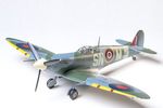 SPITFIRE MK. VB