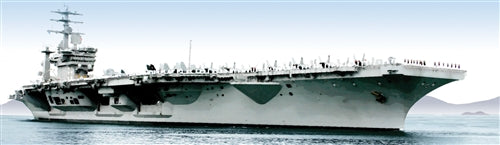 USS NIMITZ CVN-68