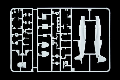 MC. 205 VELTRO