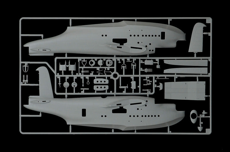 SUNDERLAND MK.III