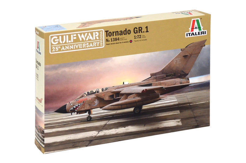 TORNADO GR.1 "GULF WAR"