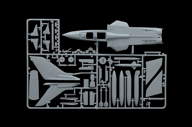 TORNADO GR.1 "GULF WAR"