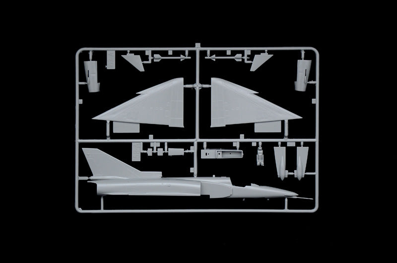 KFIR C.2/C.7