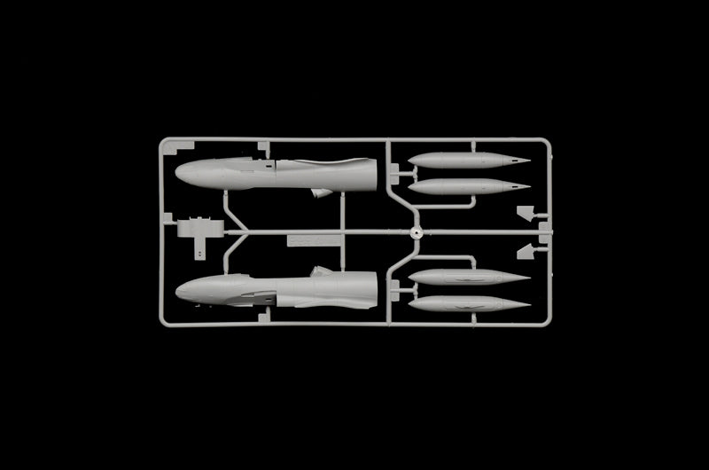 T-33A SHOOTING STAR