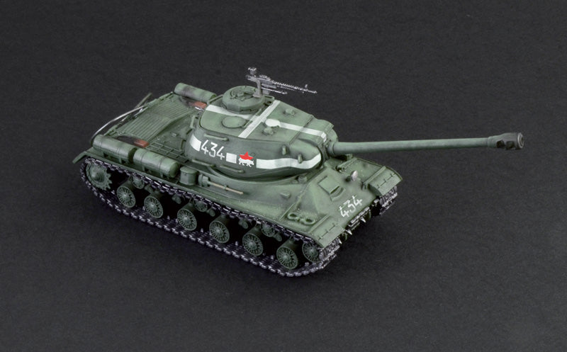 IS-2 MOD. 1944