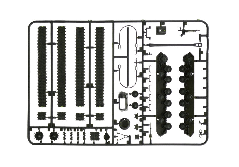 IS-2 MOD. 1944