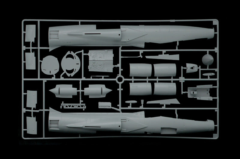 TF-104G