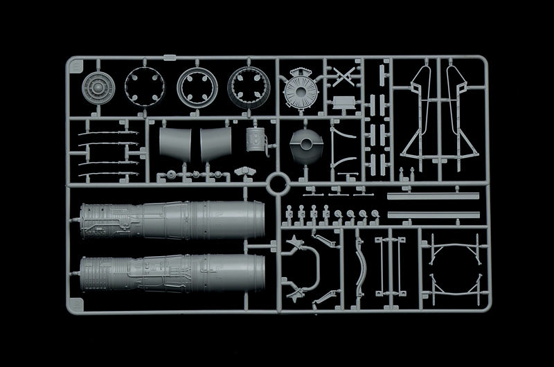 TF-104G