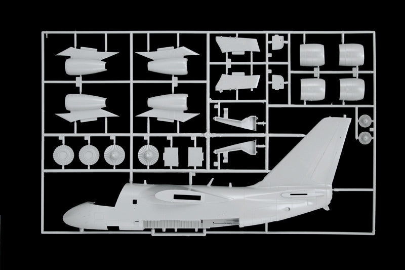 S-3A VIKING