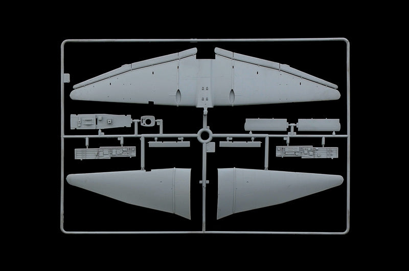 JU 87 B-2 / R-2 "PICCHIATELLO"