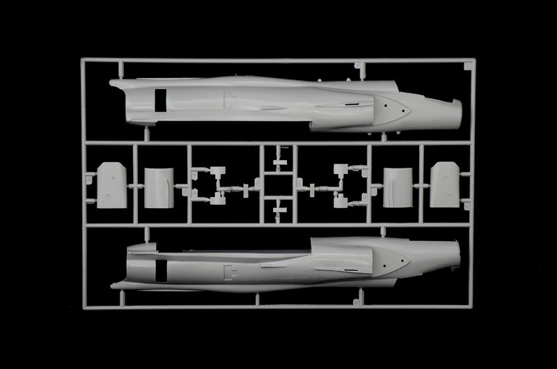 SAAB JA 37 / AJ 37 VIGGEN