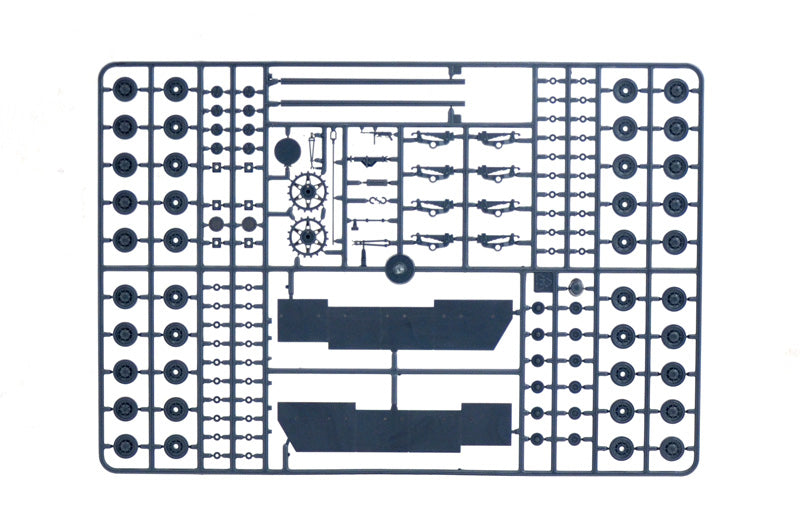 WOT: JAGDPANZER IV