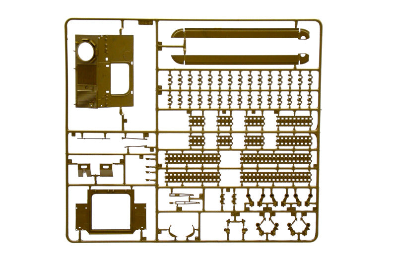 M163 VADS