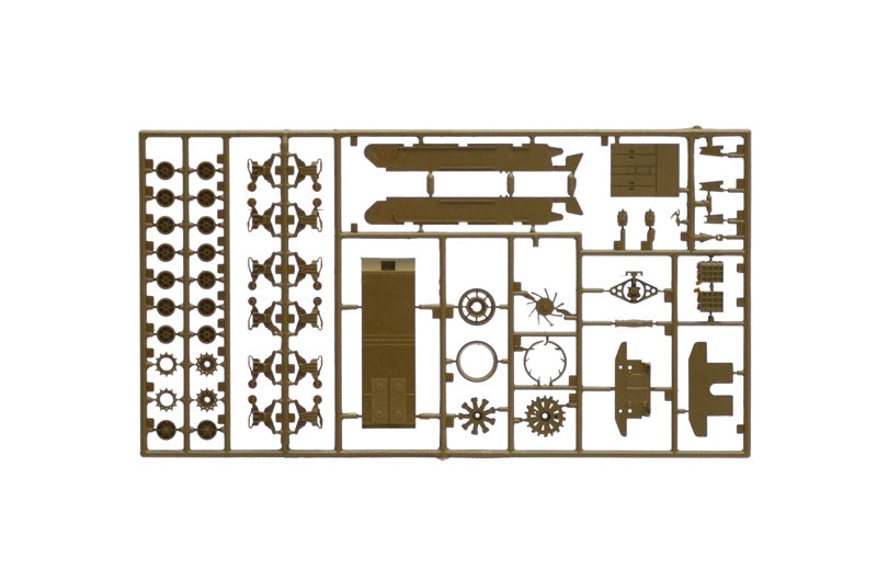 M 4 SHERMAN