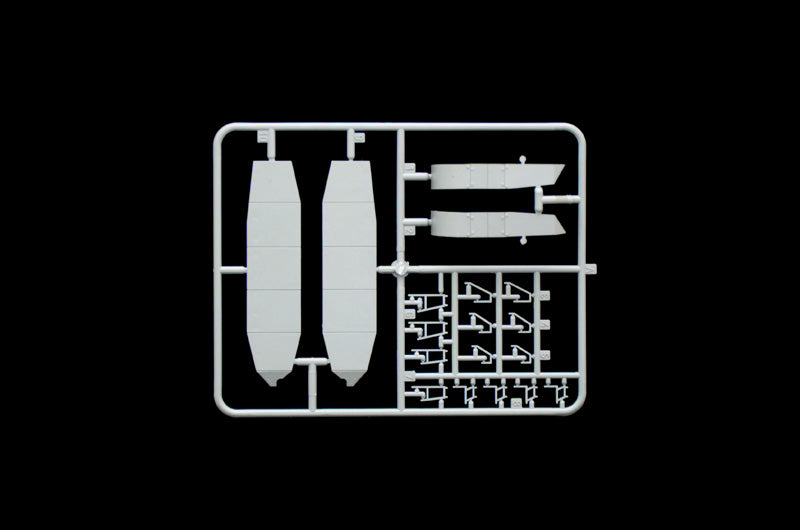 PANZER KPFW IV