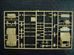 MORRIS QUAD TRACT W/SERVANTS