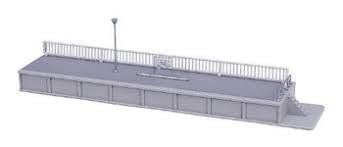 1-Sided Platform END,