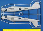 A-6E Intruder Plastic Model Kit