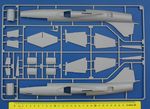 F-104G Luftwaffe Starfighter