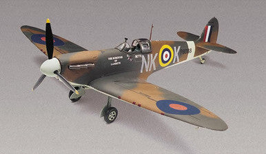 1/48 Revell Spitfire Mk.Ii