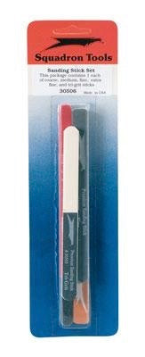 Sanding Stick Value Pack