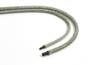 1/24 Tamiya Braided Hose 2.0MM