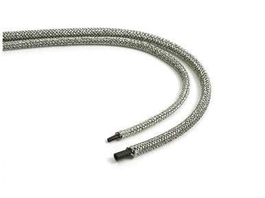 1/24 Tamiya Braided Hose 2.6MM