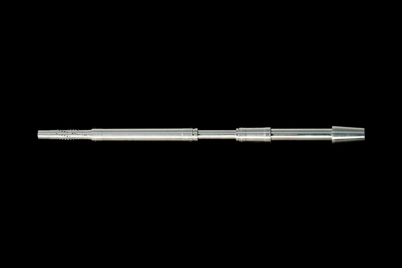 TAM12686 - 1/35 Tamiya JGSDF Type 16 MCV Metal Gun Barrel