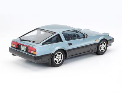 TAM24042 - 1/24 Tamiya Nissan Fairlady Z 300ZX Car