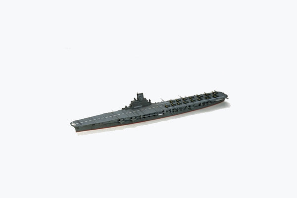 TAM31211 - 1/700 Tamiya IJN Taiho Aircraft Carrier Waterline