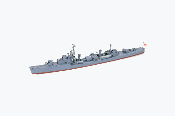 TAM31428 - 1/700 Tamiya IJN Matsu Destroyer Waterline