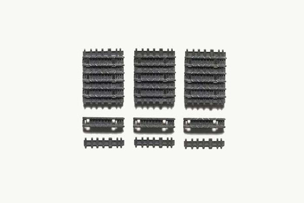 TAM35165 - 1/35 Tamiya German King Tiger Track Link Set