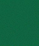 TS-9 British Green, 100ml Spray Lacquer Paint