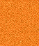 TS-12 Orange, 100ml Spray Lacquer Paint