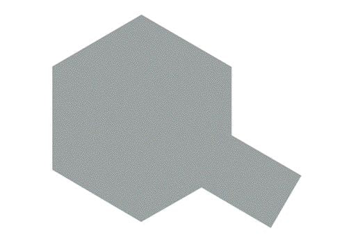 AS-18 Light Gray (IJA), 100ml Spray Paint