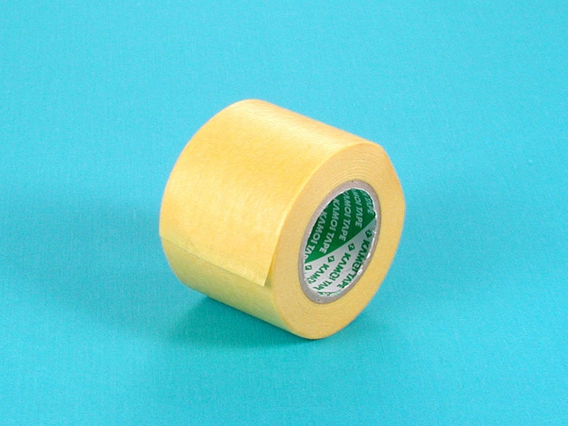 TAM87063 Tamiya Masking Tape 40mm wide