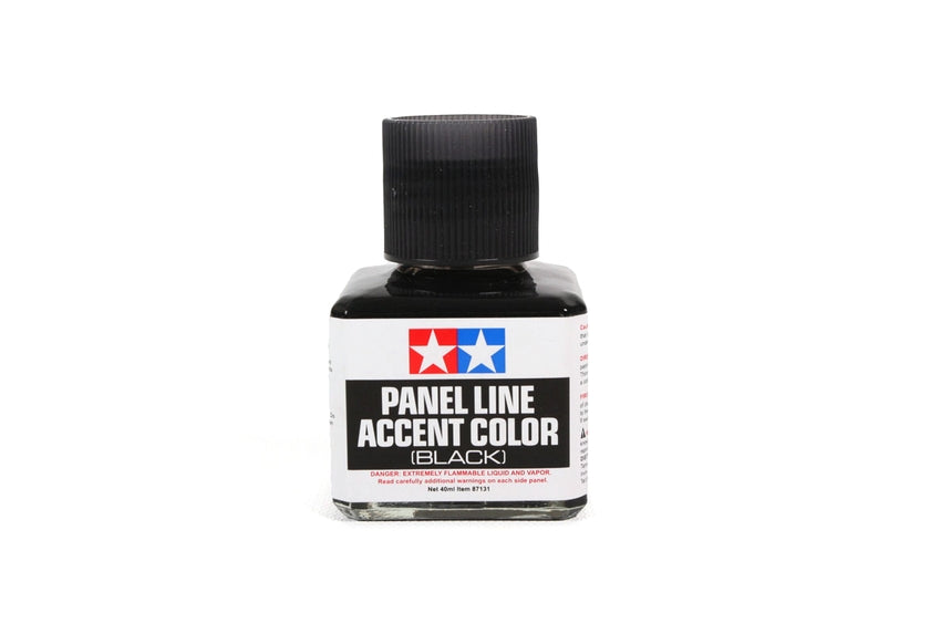 Squadron Products Enamel Paint Thinner 2 oz. 